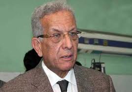   مصر اليوم - إصابة 9 تلاميذ بالغدة النكافية في مدارس الأقصر